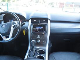 2014 Ford Edge SEL for sale in Hawaiian Gardens, CA – photo 7