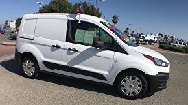 2020 Ford Transit Connect XL for sale in Salinas, CA – photo 2