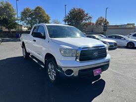 2010 Toyota Tundra Grade for sale in Richmond, CA – photo 9