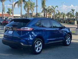 2022 Ford Edge SE for sale in Hemet, CA – photo 7