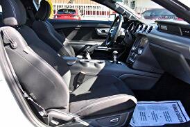 2019 Ford Mustang GT for sale in Merced, CA – photo 30