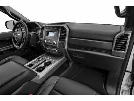 2019 Ford Expedition MAX XLT 4WD for sale in Riverside, CA – photo 16