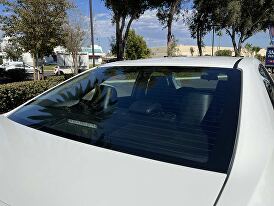 2019 Toyota Corolla SE for sale in Murrieta, CA – photo 45