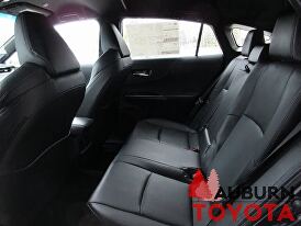 2023 Toyota Venza XLE AWD for sale in Auburn, CA – photo 12