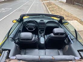 1995 Ford Mustang GT for sale in Redwood City, CA – photo 18