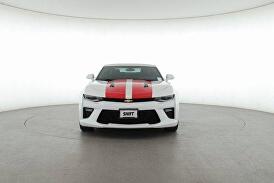 2016 Chevrolet Camaro 2SS for sale in San Diego, CA – photo 2