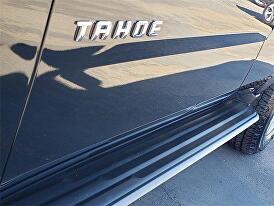 2020 Chevrolet Tahoe LT for sale in National City, CA – photo 22