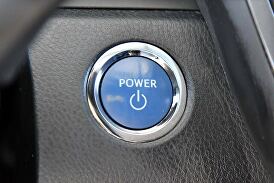 2020 Toyota Camry Hybrid LE FWD for sale in Fresno, CA – photo 24