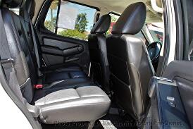 2010 Ford Explorer Sport Trac Limited for sale in Lawndale, CA – photo 12