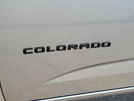 2022 Chevrolet Colorado LT for sale in Bellflower, CA – photo 20