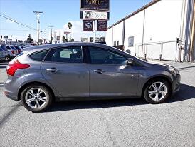 2014 Ford Focus SE for sale in Banning, CA – photo 6