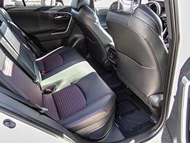 2022 Toyota RAV4 Prime XSE for sale in Los Angeles, CA – photo 15