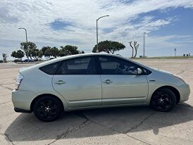 2009 Toyota Prius Touring FWD for sale in San Diego, CA – photo 8