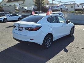 2019 Toyota Yaris LE Sedan FWD for sale in Thousand Oaks, CA – photo 20