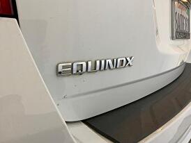 2017 Chevrolet Equinox L for sale in Chico, CA – photo 25