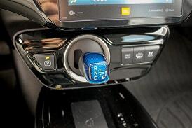 2020 Toyota Prius Prime Limited for sale in San Luis Obispo, CA – photo 21