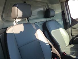 2015 Ford Transit Connect Cargo XL LWB FWD with Rear Cargo Doors for sale in El Cajon, CA – photo 8