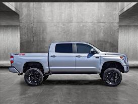 2016 Toyota Tundra SR5 for sale in San Jose, CA – photo 5