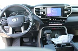 2022 Toyota Tundra SR5 Double Cab RWD for sale in San Jose, CA – photo 13