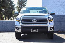 2014 Toyota Tundra SR5 for sale in Montclair, CA – photo 2