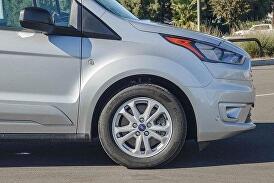 2020 Ford Transit Connect XLT for sale in Moreno Valley, CA – photo 11