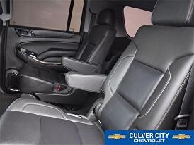 2018 Chevrolet Suburban LT for sale in Culver City, CA – photo 13