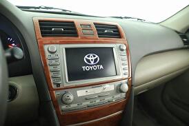 2010 Toyota Camry XLE for sale in San Diego, CA – photo 13