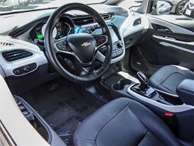 2017 Chevrolet Bolt EV Premier FWD for sale in Anaheim, CA – photo 3