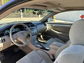 2006 Toyota Camry Solara SE for sale in Rosemead, CA – photo 10