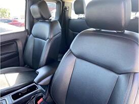 2020 Ford Ranger XL for sale in Stockton, CA – photo 17