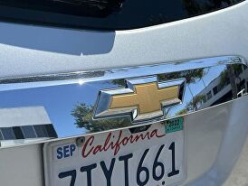 2017 Chevrolet Traverse 2LT FWD for sale in Santa Monica, CA – photo 22