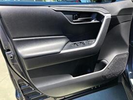 2020 Toyota RAV4 Hybrid LE for sale in Orange, CA – photo 23
