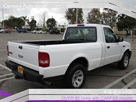 2011 Ford Ranger XL for sale in Los Angeles, CA – photo 4