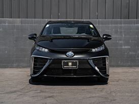 2019 Toyota Mirai FWD for sale in Santa Ana, CA – photo 2