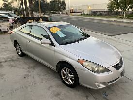 2006 Toyota Camry Solara SE Sport for sale in Perris, CA – photo 8