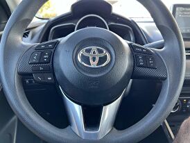 2018 Toyota Yaris iA Sedan for sale in Fullerton, CA – photo 26