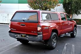 2014 Toyota Tacoma Base for sale in Montclair, CA – photo 5