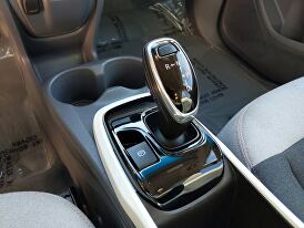 2020 Chevrolet Bolt EV LT FWD for sale in Costa Mesa, CA – photo 23