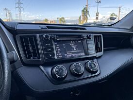 2018 Toyota RAV4 LE for sale in Colton, CA – photo 16