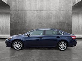 2013 Toyota Avalon Limited for sale in Encinitas, CA – photo 8