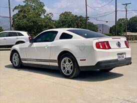 2010 Ford Mustang Premium for sale in Banning, CA – photo 6