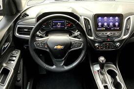 2020 Chevrolet Equinox Premier w/1LZ for sale in Pasadena, CA – photo 5