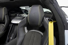 2020 Chevrolet Corvette Stingray w/3LT for sale in Murrieta, CA – photo 17