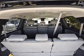 2010 Toyota Sequoia Limited for sale in Midway City, CA – photo 9