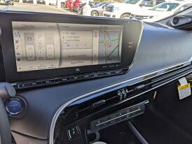 2022 Toyota Mirai XLE FWD for sale in Mission Hills, CA – photo 15