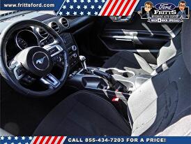 2021 Ford Mustang EcoBoost for sale in Riverside, CA – photo 4