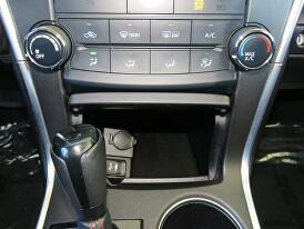 2016 Toyota Camry Special Edition for sale in Clovis, CA – photo 17