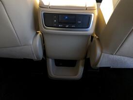 2017 Toyota Highlander Limited for sale in Eureka, CA – photo 21