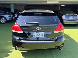 2010 Toyota Venza V6 for sale in Costa Mesa, CA – photo 4