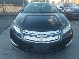 2013 Chevrolet Volt Premium FWD for sale in Lawndale, CA – photo 2